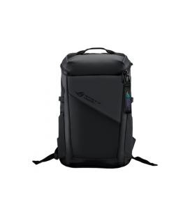 ASUS ROG Ranger BP2701 mochila Negro Poliéster - Imagen 1