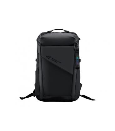 ASUS ROG Ranger BP2701 mochila Negro Poliéster - Imagen 1