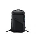 ASUS ROG Ranger BP2701 mochila Negro Poliéster - Imagen 1