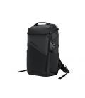 ASUS ROG Ranger BP2701 mochila Negro Poliéster - Imagen 2