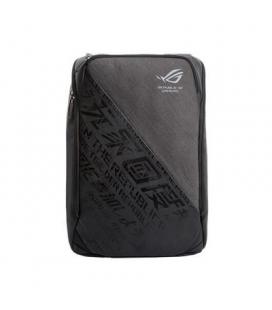 MOCHILA PORTATIL 15 17 ASUS ROG RANGER BP1501G - Imagen 1
