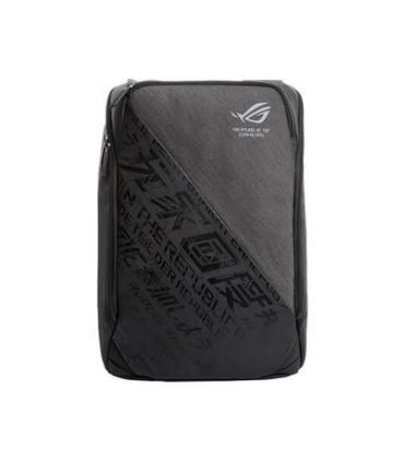 MOCHILA PORTATIL 15 17 ASUS ROG RANGER BP1501G - Imagen 1