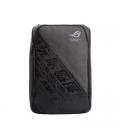MOCHILA PORTATIL 15 17 ASUS ROG RANGER BP1501G - Imagen 1