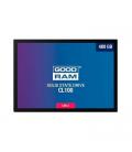 DISCO DURO 2.5 SSD 480GB SATA3 GOODRAM CL100 GEN.2 - Imagen 3