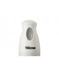 Tristar MX-4150 Batidora de mano - Imagen 6