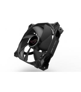 ASUS ROG Strix XF 120 Universal Ventilador 12 cm Negro 1 pieza(s) - Imagen 1