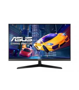 MONITOR LED 27" ASUS VY279HE NEGRO