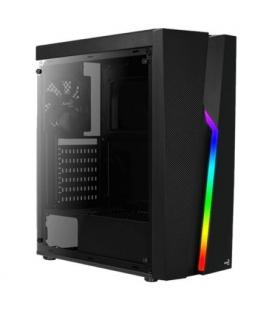 PC Gaming KVX Phobos 2 Intel Core i5-9400F/ 16GB/ 256GB SSD + 1TB/ GeForce 1030 2GB/ FreeDOS