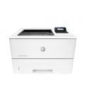 HP LaserJet Pro Impresora M501dn 4800 x 600 DPI A4 - Imagen 2