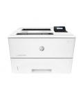 HP LaserJet Pro Impresora M501dn 4800 x 600 DPI A4 - Imagen 3