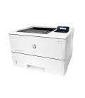 HP LaserJet Pro Impresora M501dn 4800 x 600 DPI A4 - Imagen 4