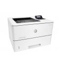 HP LaserJet Pro Impresora M501dn 4800 x 600 DPI A4 - Imagen 5