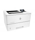 HP LaserJet Pro Impresora M501dn 4800 x 600 DPI A4 - Imagen 6