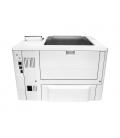 HP LaserJet Pro Impresora M501dn 4800 x 600 DPI A4 - Imagen 10