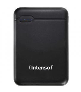 Intenso PowerBank XS5000 5000mAh Negro - Imagen 1