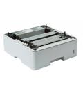 Brother LT-6505 bandeja y alimentador Alimentador automático de documentos (ADF) 520 hojas - Imagen 7