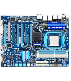 Gigabyte GA-890FXA-UD7 Motherboard