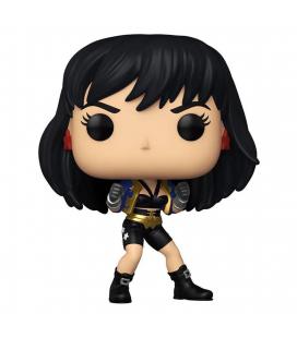 Funko pop dc wonder woman 80th wonder woman the contest 54974 - Imagen 1