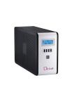 Sai l - link 1600va ll - 7716 - Imagen 6