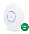 Punto de acceso ubiquiti uap-ac-hd - Imagen 9