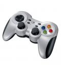 Gamepad logitech f710 inalámbrico - Imagen 7