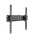 SOPORTE PARED TV TOOQ LP4255T-B NEGRO 32-55" MAX 40 KG - Imagen 14