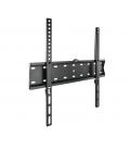 SOPORTE PARED TV LP4155F-B 32-55 NEGRO - Imagen 13