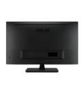 ASUS VP32UQ 80 cm (31.5") 3840 x 2160 Pixeles 4K Ultra HD Negro - Imagen 2