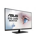 ASUS VP32UQ 80 cm (31.5") 3840 x 2160 Pixeles 4K Ultra HD Negro - Imagen 4