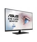 ASUS VP32AQ 80 cm (31.5") 2560 x 1440 Pixeles Wide Quad HD+ Negro - Imagen 4