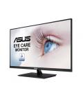 ASUS VP32AQ 80 cm (31.5") 2560 x 1440 Pixeles Wide Quad HD+ Negro - Imagen 5
