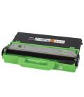 Brother WT-223CL pieza de repuesto de equipo de impresión Colector de tóner usado 1 pieza(s) - Imagen 3