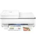 HP ENVY 6420e Inyección de tinta térmica A4 4800 x 1200 DPI 10 ppm Wifi - Imagen 2
