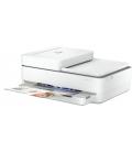 HP ENVY 6420e Inyección de tinta térmica A4 4800 x 1200 DPI 10 ppm Wifi - Imagen 4