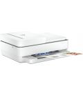 HP ENVY 6420e Inyección de tinta térmica A4 4800 x 1200 DPI 10 ppm Wifi - Imagen 6
