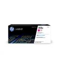 HP 212X cartucho de tóner 1 pieza(s) Original Magenta - Imagen 2