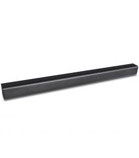 Barra de sonido denver dsb - 4020 - 2 x 20w - bluetooth - hdmi - usb - Imagen 1