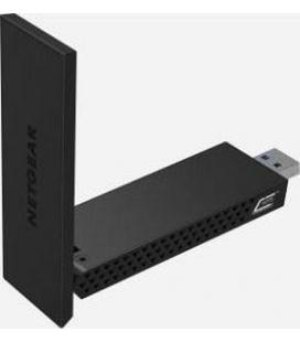 Netgear AC1200 WLAN 867 Mbit/s - Imagen 1