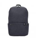 Mochila xiaomi mi casual daypack/ 10l/ negra - Imagen 2