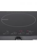 Princess 303010 Placa de induccion - Imagen 5