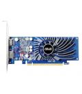 ASUS GT1030-2G-BRK NVIDIA GeForce GT 1030 2 GB GDDR5 - Imagen 7