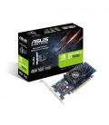 ASUS GT1030-2G-BRK NVIDIA GeForce GT 1030 2 GB GDDR5 - Imagen 8
