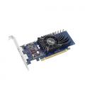 ASUS GT1030-2G-BRK NVIDIA GeForce GT 1030 2 GB GDDR5 - Imagen 9