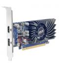 ASUS GT1030-2G-BRK NVIDIA GeForce GT 1030 2 GB GDDR5 - Imagen 10