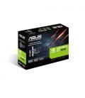 ASUS GT1030-2G-BRK NVIDIA GeForce GT 1030 2 GB GDDR5 - Imagen 11