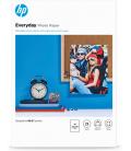 HP Papel fotográfico con brillo Everyday - 25 hojas/A4/210 x 297 mm - Imagen 2