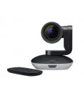 Logitech PTZ PRO 2 Negro, Gris 30 pps - Imagen 1