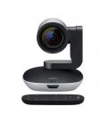 Logitech PTZ PRO 2 Negro, Gris 30 pps - Imagen 2