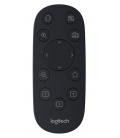 Logitech PTZ PRO 2 Negro, Gris 30 pps - Imagen 4