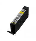 Canon Cartucho CLI-581Y Amarillo - Imagen 5